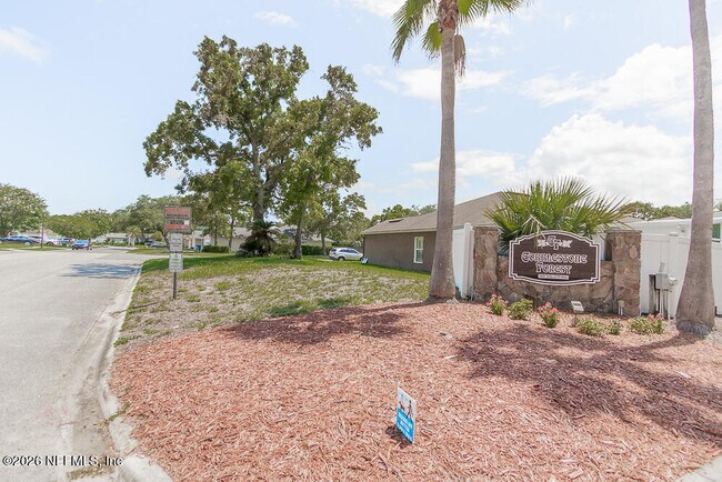 Building Photo - 2645 Cobblestone Forest Dr