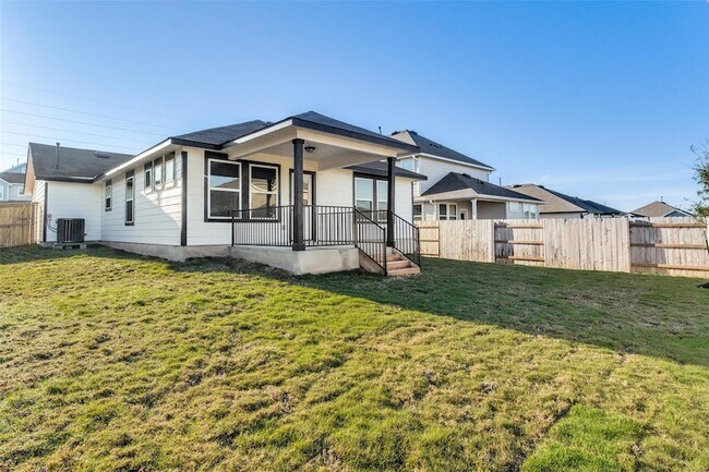 Building Photo - 147 Shugart St