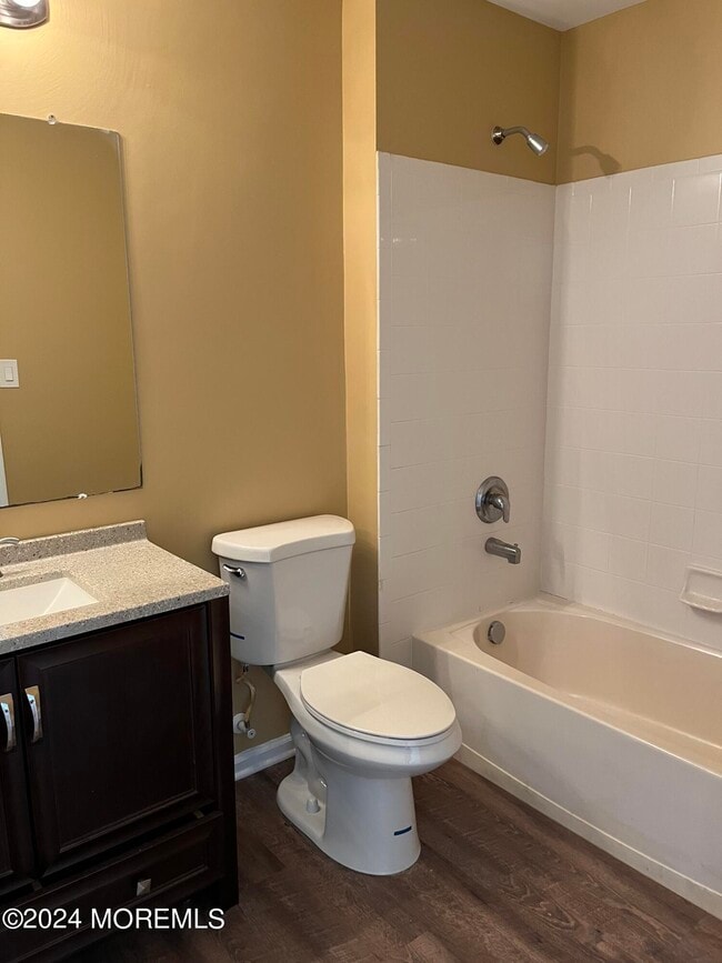 Building Photo - 156 Brookfield Dr