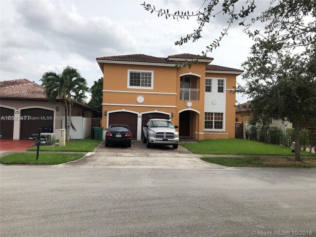 Building Photo - 13510 SW 177th Terrace
