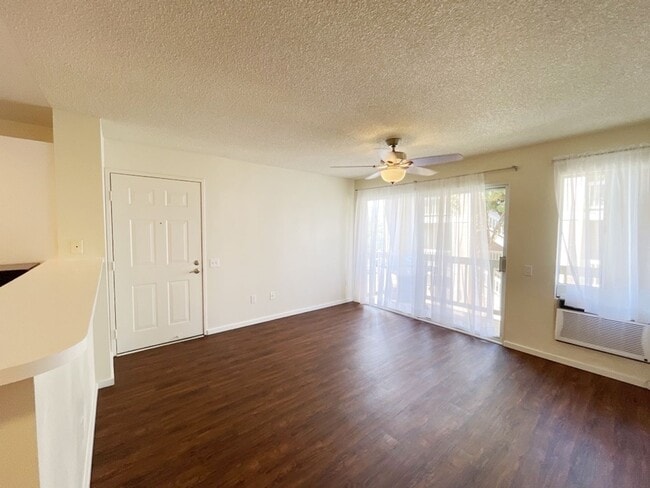 Building Photo - 91-1203 KANEANA STREET#B