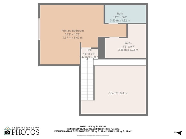 Building Photo - 10240 NW 33rd Pl