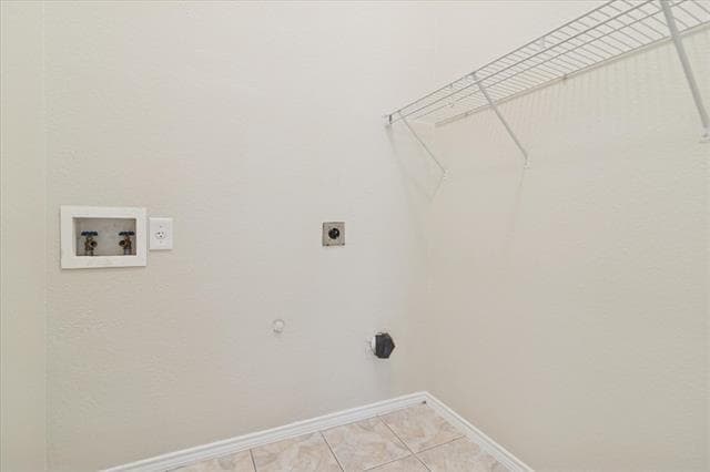 Building Photo - 2060 Falls Creek Dr