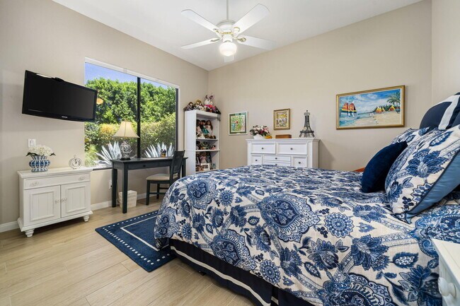 Building Photo - 75840 Sarazen Way