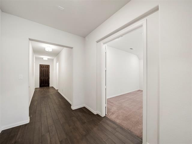 Building Photo - 1708 Carnation St