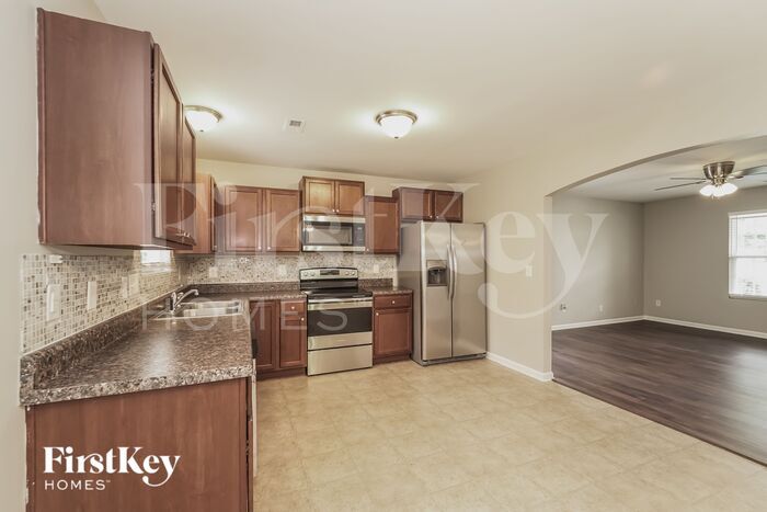Building Photo - 5327 Artesa Ct