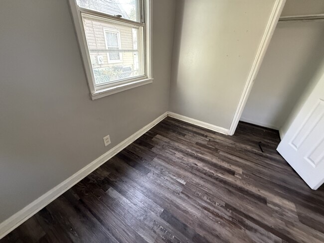 Building Photo - 3718 Charloe Ct