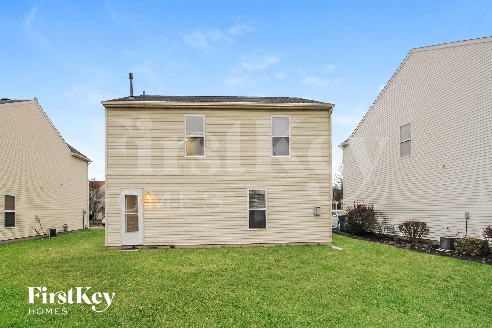 Building Photo - 12401 Rose Haven Dr