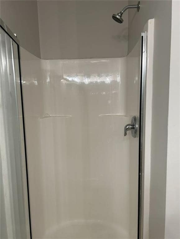 Building Photo - 5560 Stonewood Ct