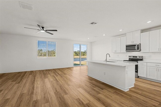 Building Photo - 7612 Satterfield Ter