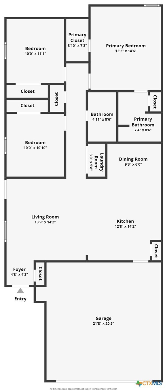 Building Photo - 295 Rosalie Dr