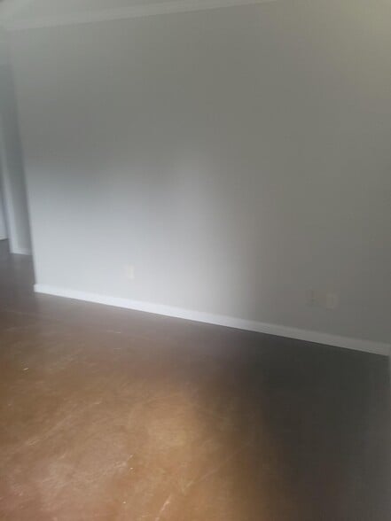 Building Photo - 1145 Bethlehem Church Rd