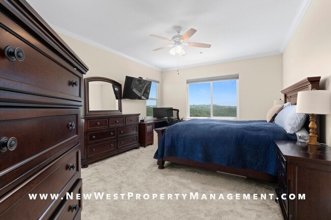 Building Photo - Renovated Carmel Valley 4 Bedroom at Costa...