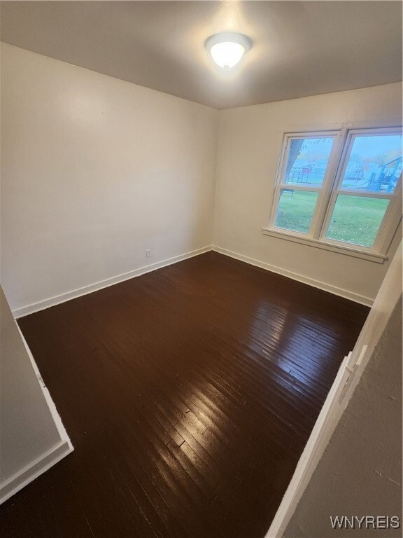 Building Photo - 400 Sudbury Rd