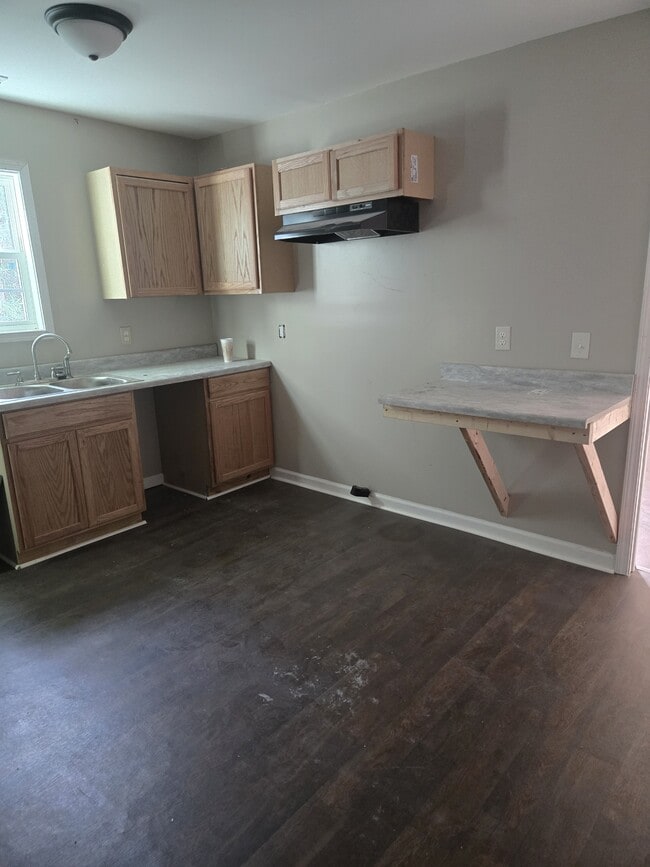 Building Photo - 113 Jefferson St