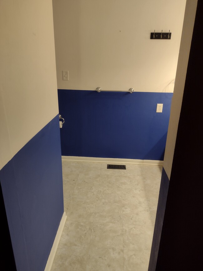 Building Photo - 10825 AL-67