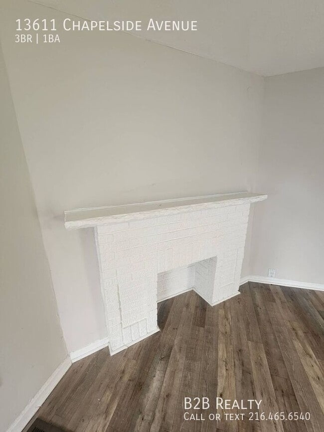 Building Photo - 13611 Chapelside Ave