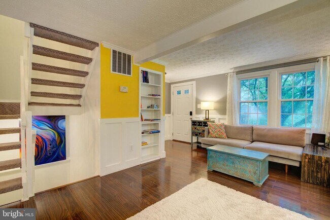 Building Photo - 11564 Ivy Bush Ct
