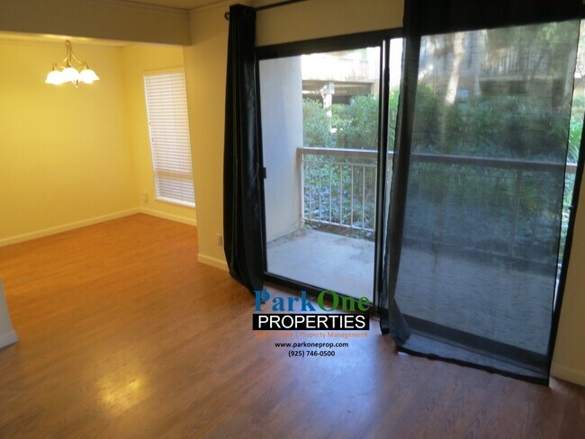 Building Photo - Condo Available in the Keys! Near Downtown Walnut Creek, Close to BART and the Freeway!