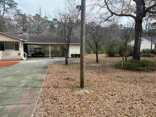 Building Photo - 1610 Caines Landing Rd