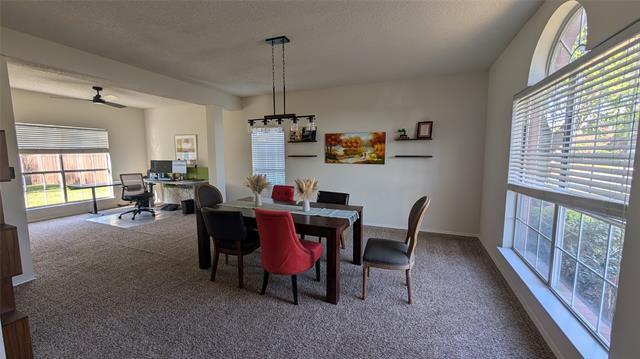 Building Photo - 1908 Walters Dr