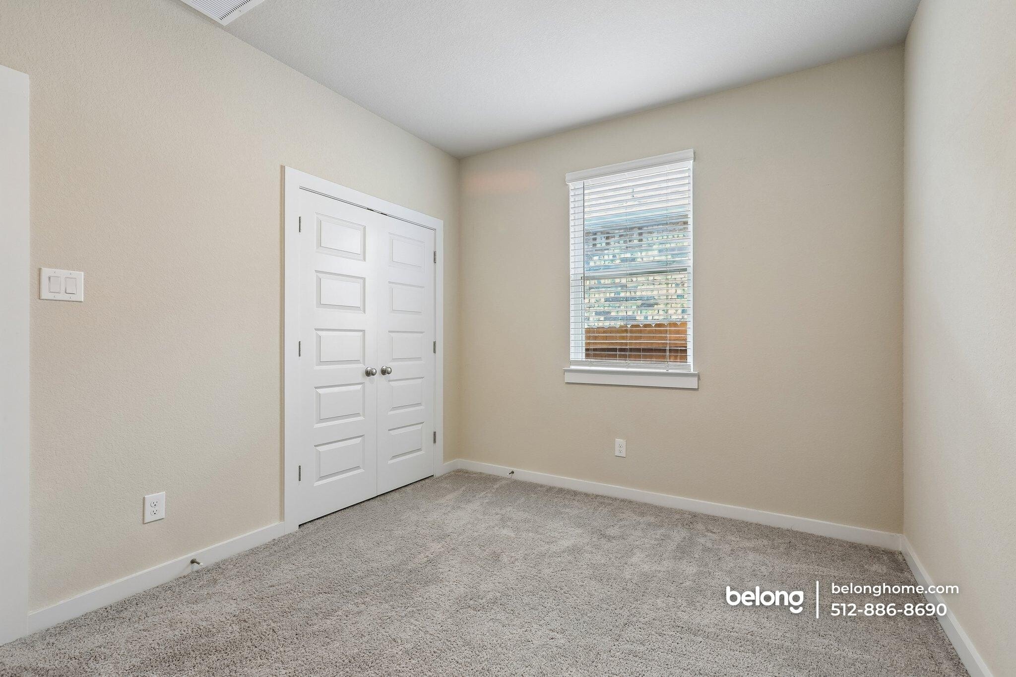 Building Photo - 2941 Sage Ranch Dr