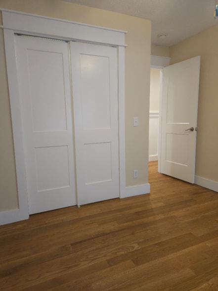 Building Photo - 21628 Marlin Ave