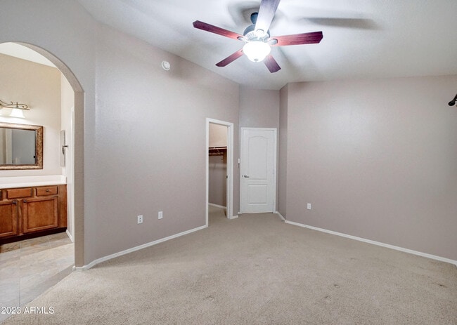 Building Photo - 2150 W Alameda Rd