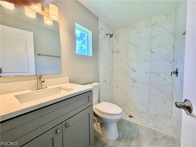 Building Photo - 2229 NW 24th Terrace