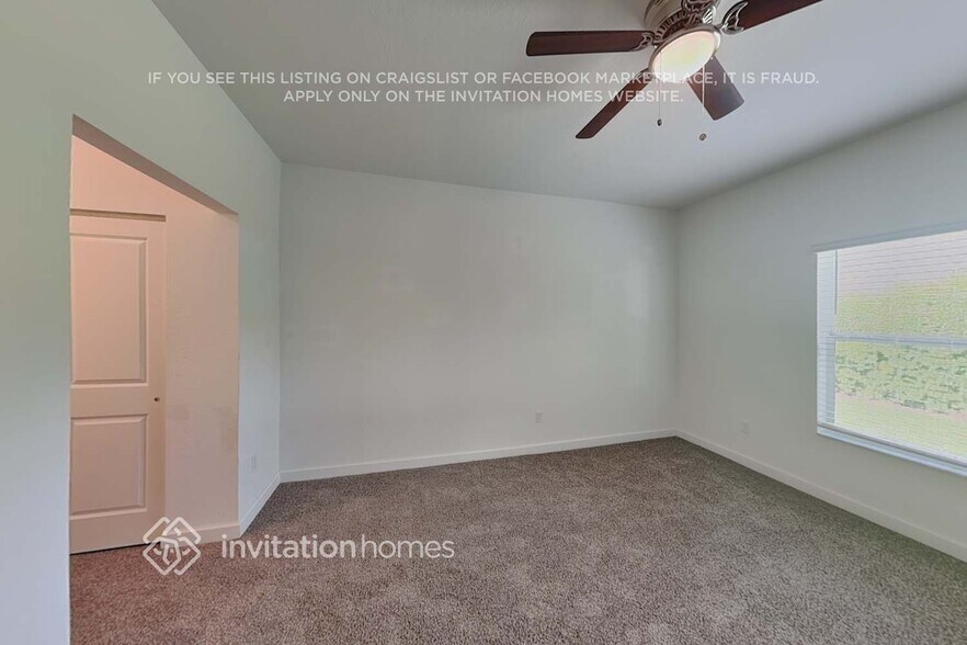 Building Photo - 1227 Preston Ests Cir
