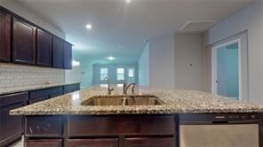 Building Photo - 29702 Cauthers Pass Ln