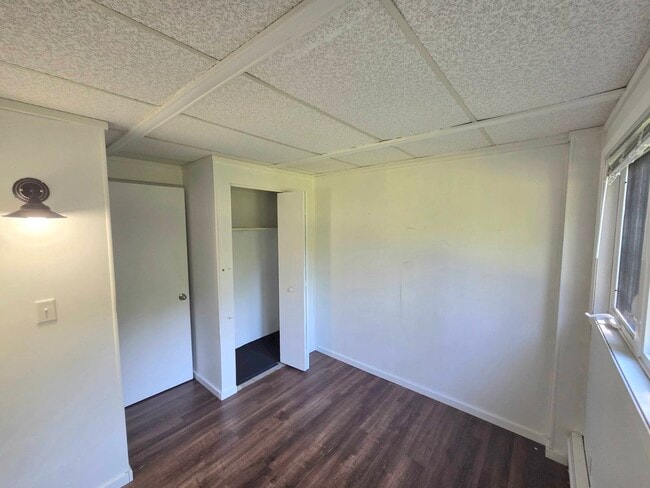 Building Photo - 4609 Stettin Dr