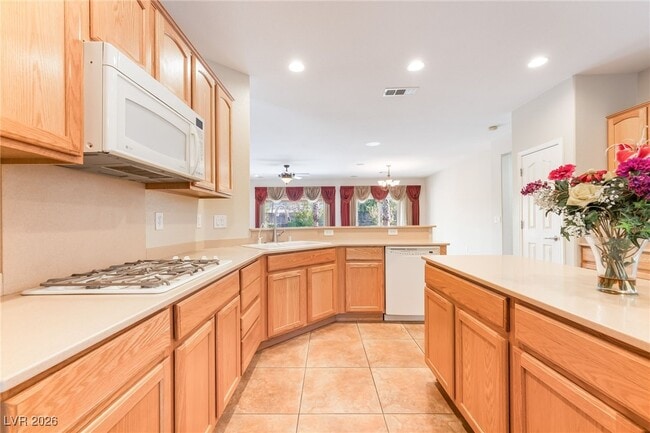 Building Photo - 2244 Savannah River St