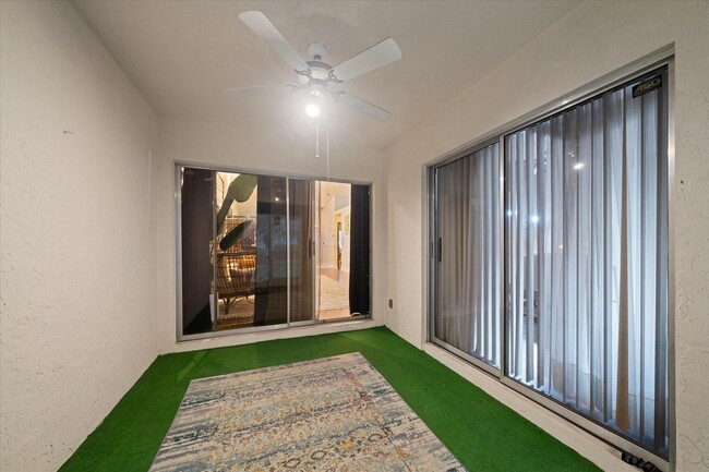 Building Photo - 6060 NW 92nd Ave