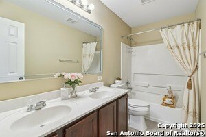 Building Photo - 12639 Mexican Plum