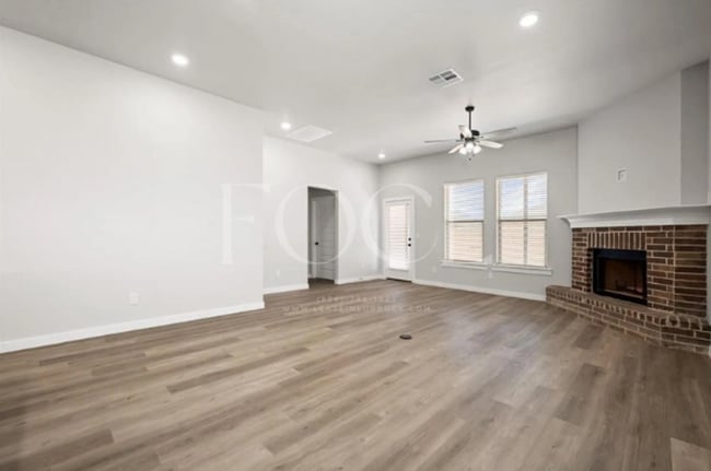 Building Photo - Luxury Home (Lubbock Cooper ISD)