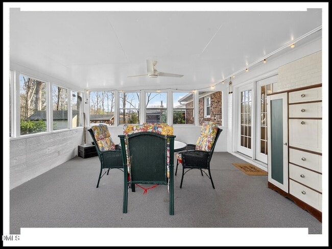 Building Photo - 5008 Autumn Dr