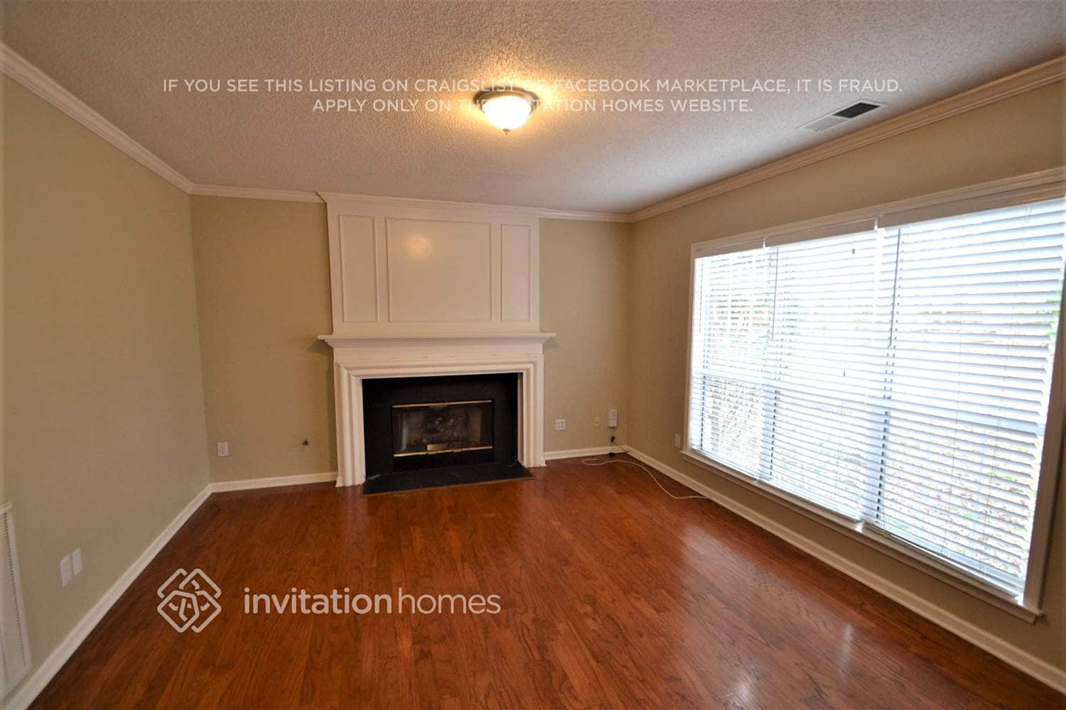 Building Photo - 6812 Pipestone Ln