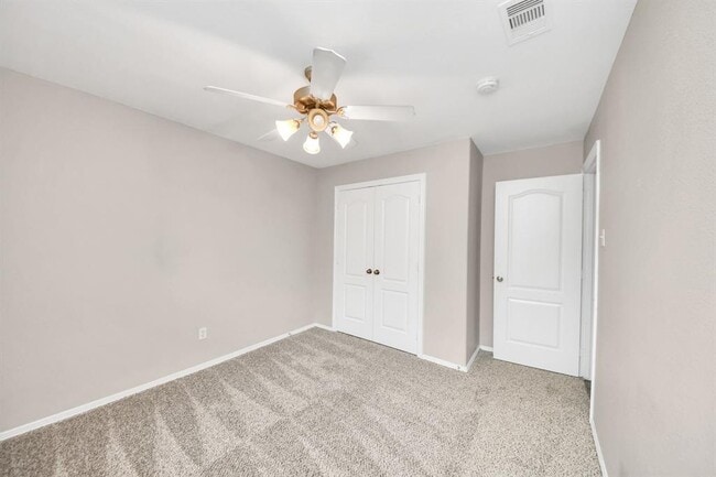 Building Photo - 24311 Hard Wood Dr