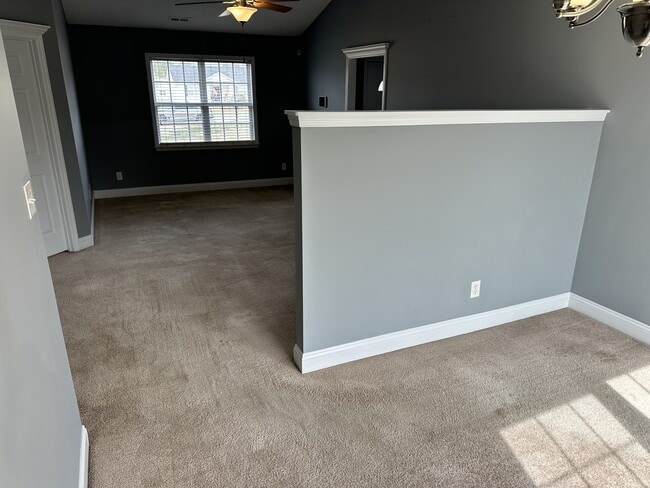 Building Photo - 134 Annie Rd