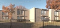 Building Photo - 5160 Hildring Dr E