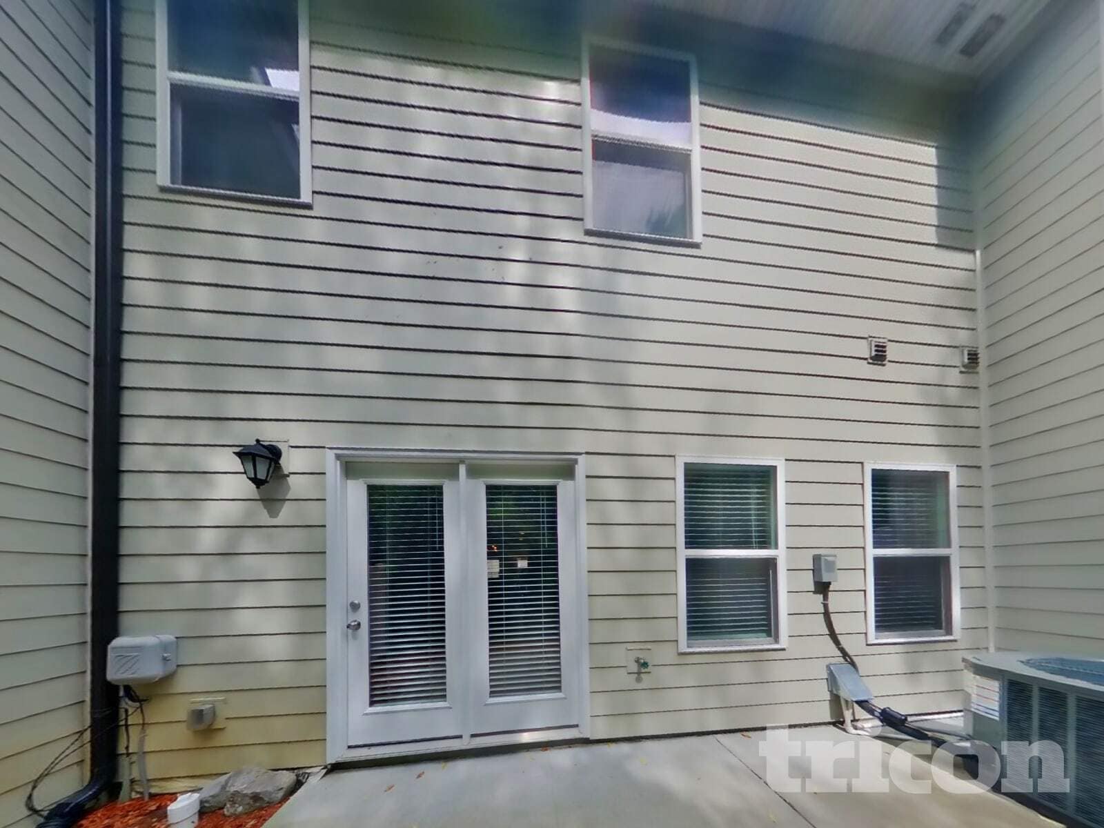 Building Photo - 125 Hickory Sta Ln