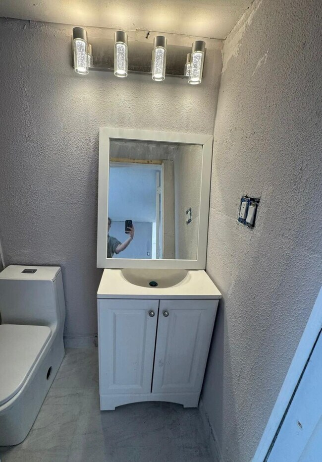 Building Photo - 6800 NW 12th Ave