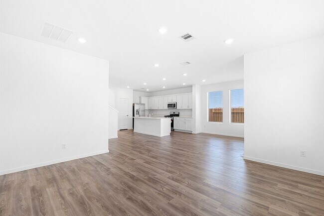 Building Photo - 27219 Henley Rdg Dr