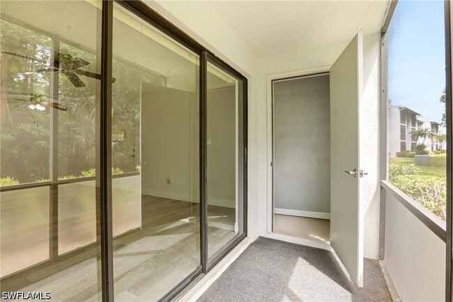 Building Photo - 9570 Green Cypress Ln