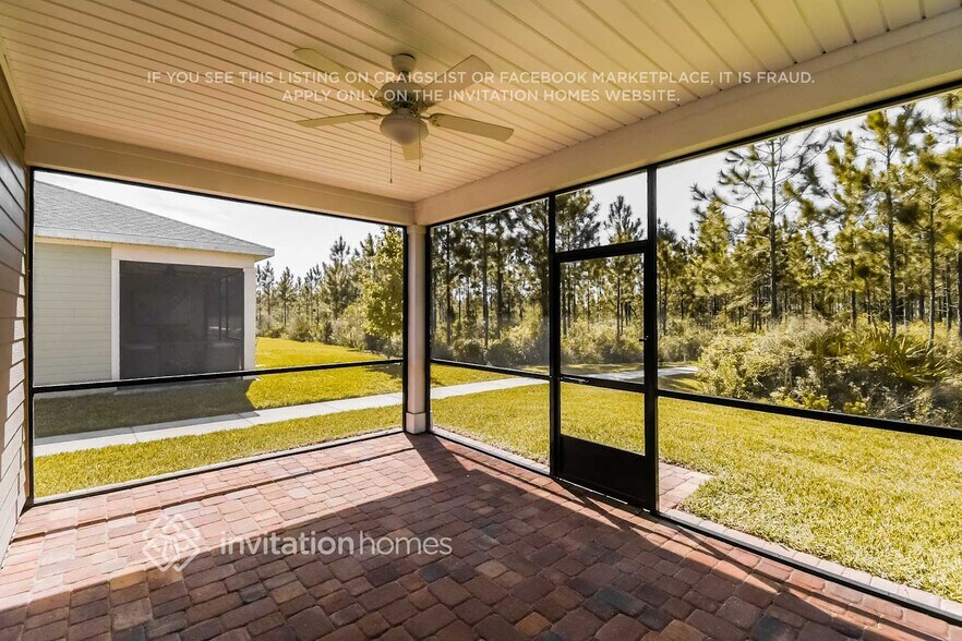 Building Photo - 9998 Lemon Grass Ln