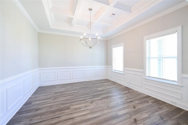 Building Photo - 1270 Charleston Dr