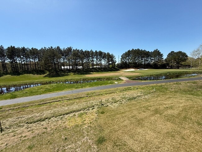 Building Photo - Stylish Townhome Overlooking River Marsh Golf Course- RENT SPECIAL Free 2nd Months Rent
