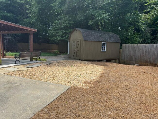 Building Photo - 2910 Arden Ridge Dr