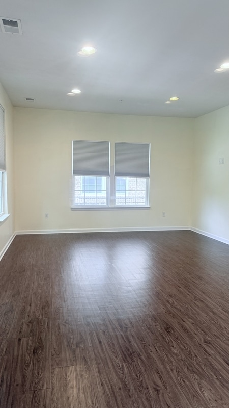 Building Photo - 1816 Rutgers Ln